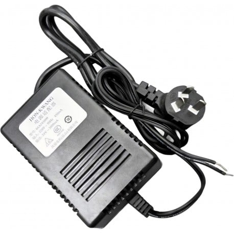 Hon-Kwang 66A243000 72w