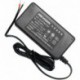 Hikvision DS-2FA3616-DZ 60w