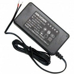 Hikvision DS-2FA3616-DZ 60w