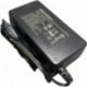Hikvision DS-2FA3616-DZ 60w