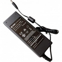 Honoto ADS-110DL-48-1 480096E 96w