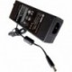 Honoto ADS-110DL-48-1 480096E 96w