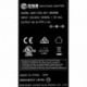 Honoto ADS-110DL-48-1 480096E 96w