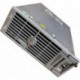 Emerson Network Power R48-5800A 5800w