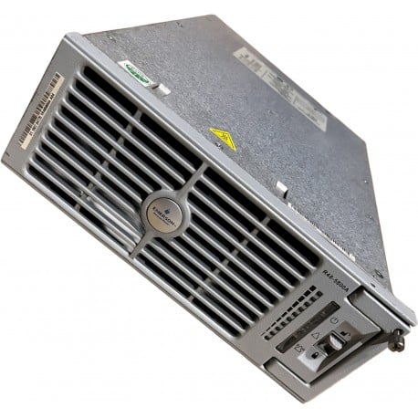 Emerson Network Power R48-5800A 5800w