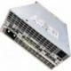Emerson Network Power R48-5800A 5800w