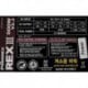 Powerex REX-500T 500w