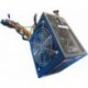 Powerex PR12C12082007176 REXIII 500W V2.3