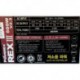 Powerex PR12C12082007176 REXIII 500W V2.3
