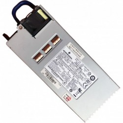 Emerson Network Power DS460S-3 -002 R33160 RG-M6220-AC460E-F 460w