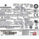 Emerson Network Power DS460S-3 -002 R33160 RG-M6220-AC460E-F 460w