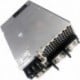 TDK-Lambda SWS600L-60 600w