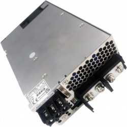 TDK-Lambda SWS600L-60 600w