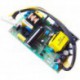 Winsun WS78-1BAC-D 78w