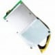 Winsun WS78-1BAC-D 78w