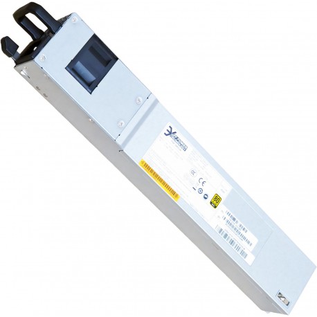 3Y Power Technology YM-2751DC 03R C 750w