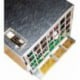 3Y Power Technology YM-2751DC 03R C 750w