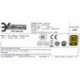 3Y Power Technology YM-2751DC 03R C 750w