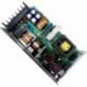 TDK-HK150A-24 156w