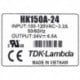TDK-HK150A-24 156w