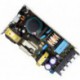 Nemic-Lambda HK50A-5 ZCJ 50w