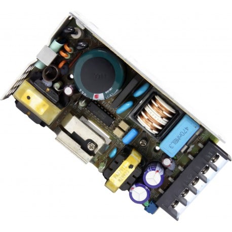 Nemic-Lambda HK50A-5 ZCJ 50w