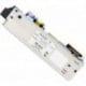 Nemic-Lambda HK50A-5 ZCJ 50w