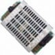 Shenzhen CEC Panda Jems In Technology Co. Ltd JA176DHA 70w