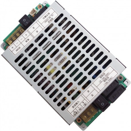 Shenzhen CEC Panda Jems In Technology Co. Ltd JA176DHA 70w