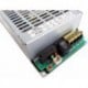Shenzhen CEC Panda Jems In Technology Co. Ltd JA176DHA 70w