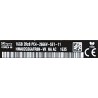 Sk hynix HMA82GS6CJR8N-VK N0 ac 16GB 2RX8 PC4-2666V-SE1-11