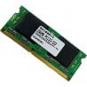 Sk hynix HMA82GS6CJR8N-VK N0 ac 16GB 2RX8 PC4-2666V-SE1-11