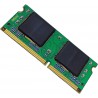 Sk hynix HMA82GS6CJR8N-VK N0 ac 16GB 2RX8 PC4-2666V-SE1-11