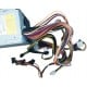 Fujitsu DPS-500QB a 500 w S26113-E538-V50-01 fujitsu celsius W480 M720