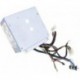 Hopely APS-200SE-24V PN:1150234 200w