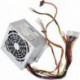 Advantech BTX-3031 300w NP3020M2 