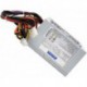 Advantech BTX-3031 300w NP3020M2 