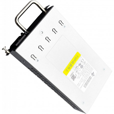 Asian Power Devices CA-70A12 70w