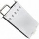 Asian Power Devices CA-70A12 70w
