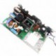 Lambda Sirius CS250LM 5.1/12.1 12.1B,10B H20050 Issue 0