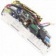 Lambda Sirius CS250LM 5.1/12.1 12.1B,10B H20050 Issue 0