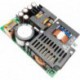 TDK-Lambda CUS600M-24 039F14 0052 W5319 EHFP 600w