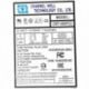 Channel Well Technology CWT-9300TC2 300w