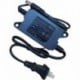 Dahua DH-PFM320D 710230ACD11A420FGV 24w