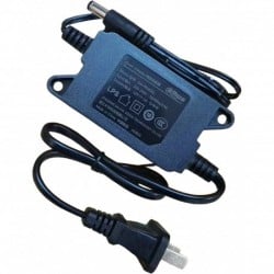 Dahua DH-PFM320D 710230ACD11A420FGV 24w