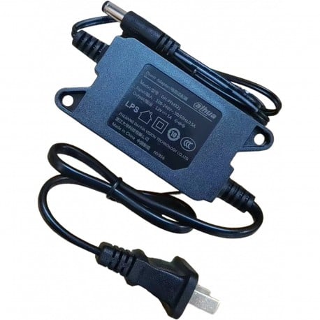 Dahua DH-PFM320D 710230ACD11A420FGV 24w