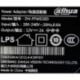 Dahua DH-PFM320D 710230ACD11A420FGV 24w
