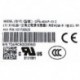 Delta Electronics DPS-40AP-10 C 101700520 DPS-40AP-10C