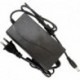 AC Adapter DS-3E0109P-E