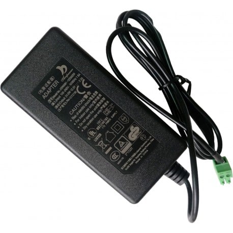 Linkpower ASW001-1220002W CY2130 15F7 USE246785 24w